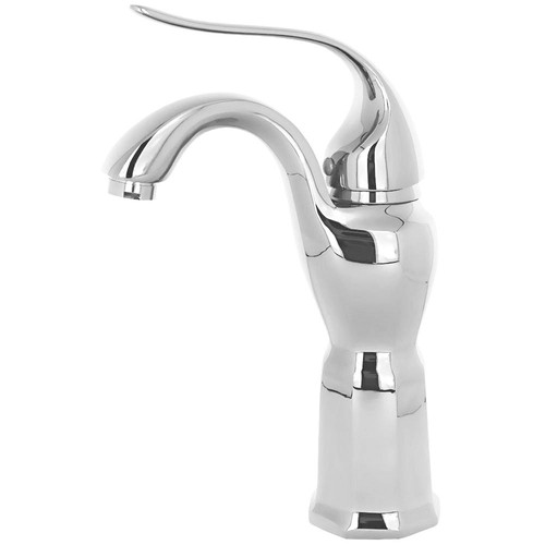 Retro design miscelatore - design,