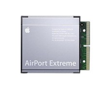 20x Apple Airport Extreme Card PowerMac G4 G5 iMac G5 PowerBook G4 iBook A1026