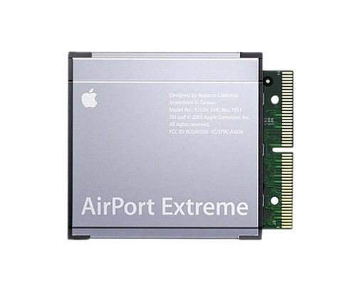20x apple airport - 20x,