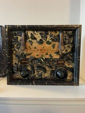 Krug 1995 e 1996 Quadro 