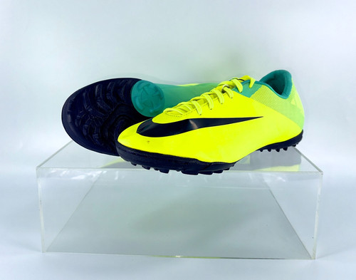 Scarpe uomo nike mercurial - scarpe,