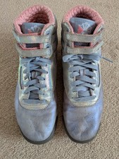 Scarpe da ginnastica Reebok