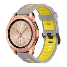 Samsung galaxy watch 42mm 20mm - samsung,