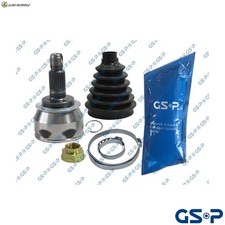 KIT GIUNTI ALBERO MOTORE