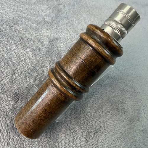 Ditto duck call - c,