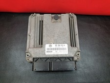 03G906016AL / 0281011450 VW