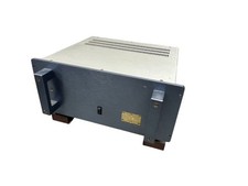 Amplificatore di potenza