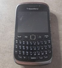 BlackBerry Curve 9320 -