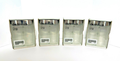 Ikea ortfylld barattoli di - ortfylld--2,