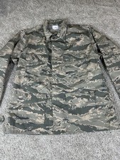 Air Force Utility Coat Man’s