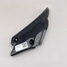 Buell xb9 xb12 - xb12, carena