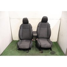 SEDILI ANT. COPPIA ALFA ROMEO
