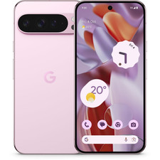 Google Pixel 9 Pro XL 16+256GB