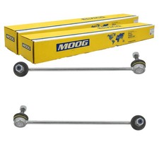 Coppie moog barre - 2,