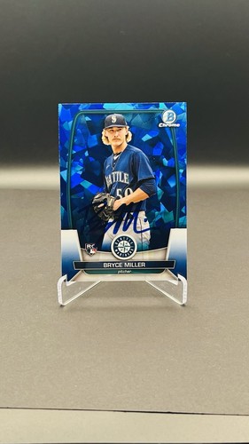 2023 bowman chrome sapphire - bowman,