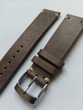 Cinturino Zenith 22 / 18 ?