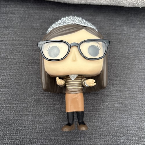 Funko pop 779 amy - pop,