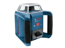 Bosch Professionale Laser