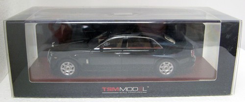 Rolls royce ghost ewb 2012 - rolls,