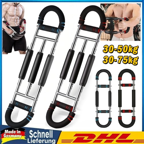 75kg regolabile power - 30-75kg,