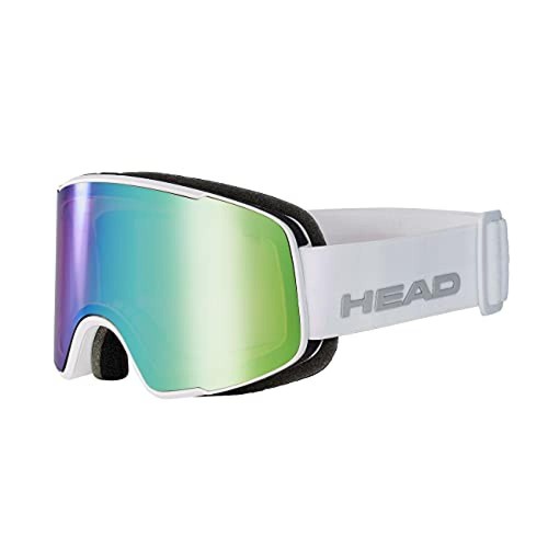 Head - (tg.,