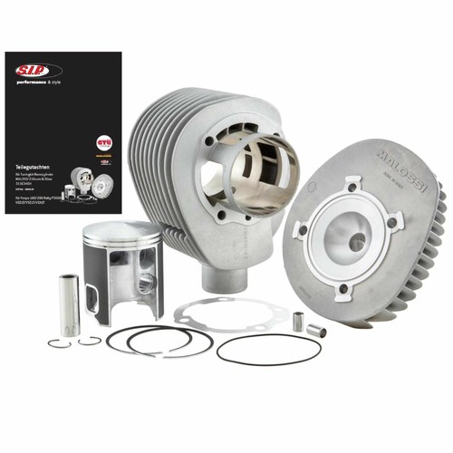Sip 3116346h kit - sip, cilindro