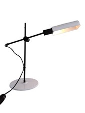 Lampada Nuova Veneta Lumi Z1