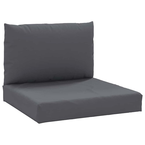 Pallet cushion - cushion,,