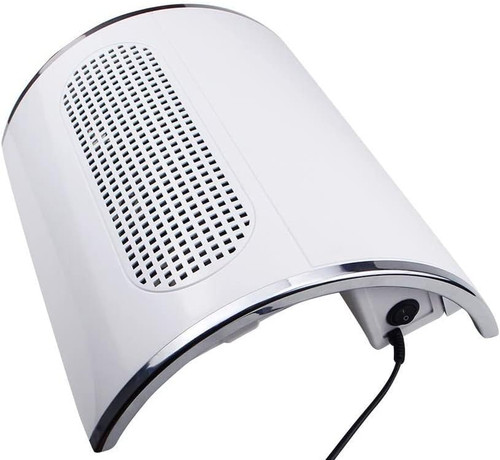 Aspiratore tavolo con - aspiratore, 3