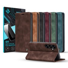 Custodia cellulare per Samsung