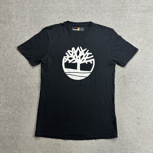 Shirt uomo timberland - t-shirt,