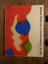 Antonelli Paola Pesce Gaetano