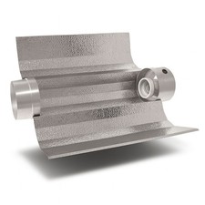 Cooltube Riflettore Grow