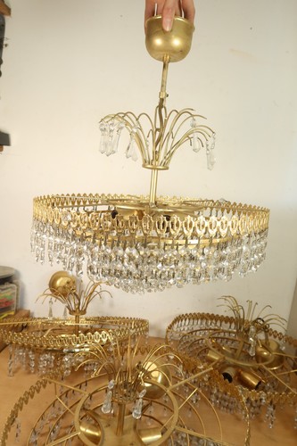 Confezione quattro grandi - confezione,