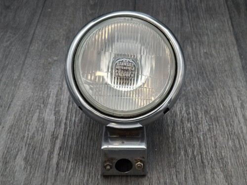 Faro proiettore - , (headlight)