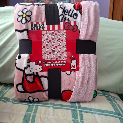 Lancio hello kitty con - hello,