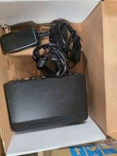 StarTech Switch KVM USB a 2