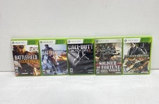 Ace Combat: Assault Horizon e