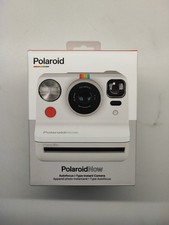 polaroid now Nuova Instant