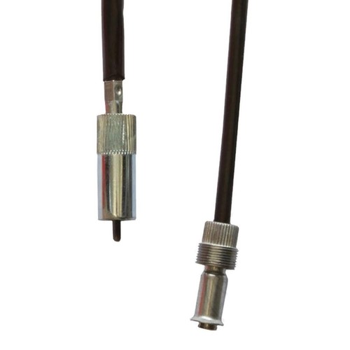 Albero tachimetro per - , suzuki