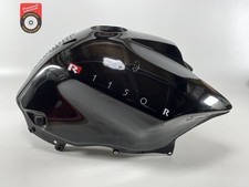 Serbatoio bmw 1150 r21 - r,