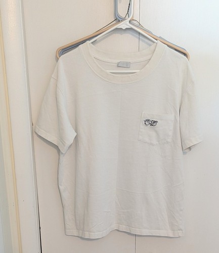 Shirt dior kenny - x, scharf