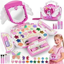 kit trucco bambini per bambina