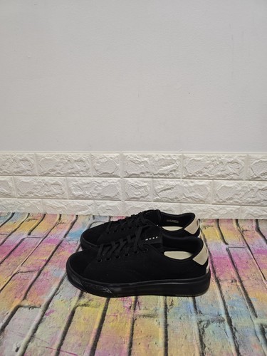 Scarpe lifestyle reef - scarpe,