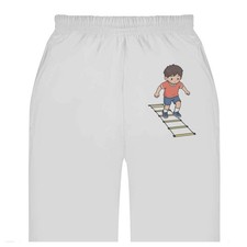 Pantaloni della tuta / joggers