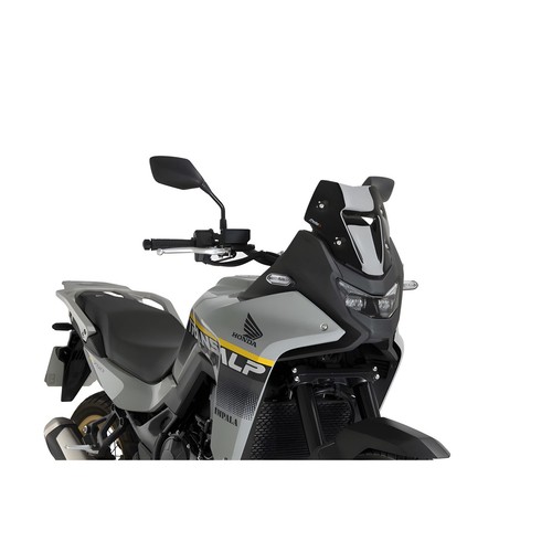 Cupolino sport puig - cupolino,