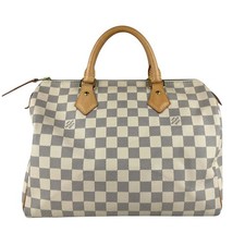 Borsa a mano originale Louis