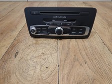 Sistema Di Navigazione Audi A1