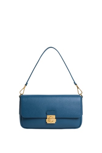 Coccinelle borsa donna - coccinelle,