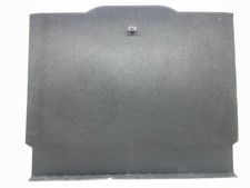 TAPPETO VANO BAULE PER CITROEN
